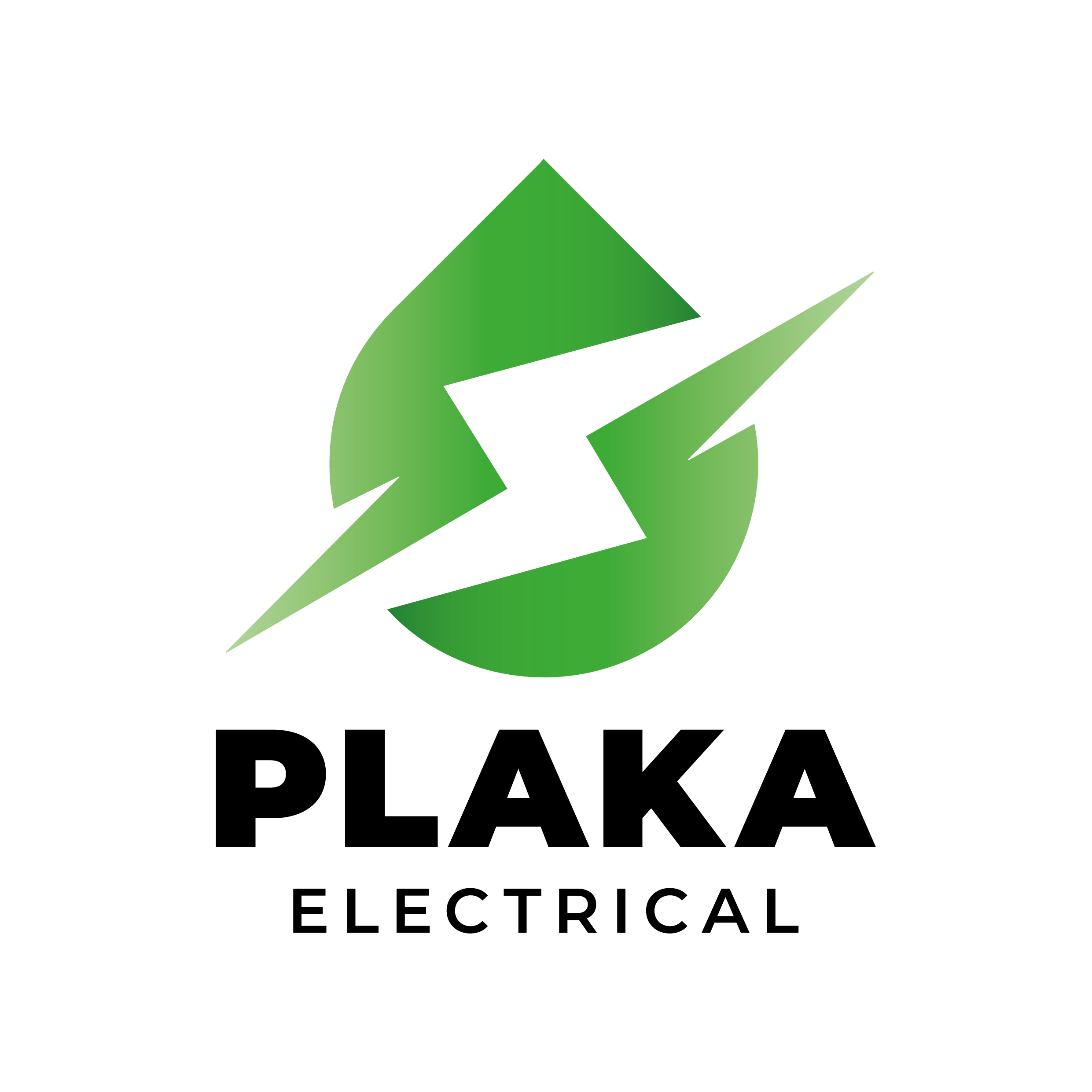 Plaka Electrical Ltd 
